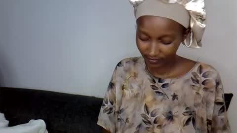 dolsexy online show from July 26, 2026, 11:11 pm