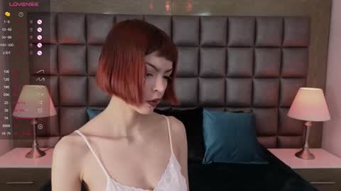 Dolly online show from October 18, 2025, 8:09 pm