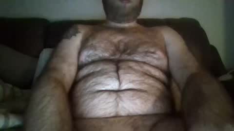 Snapshot of dom91070 chatting on December 23, 2024, 11:06 pm dom91070 online show from December 23, 2024, 11:06 pm