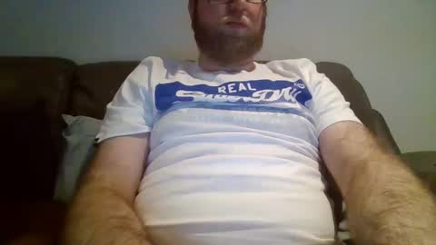 Snapshot of dom91070 chatting on December 30, 2024, 4:29 pm dom91070 online show from December 30, 2024, 4:29 pm