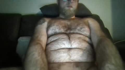 Snapshot of dom91070 chatting on February 1, 2025, 9:29 pm dom91070 online show from February 1, 2025, 9:29 pm