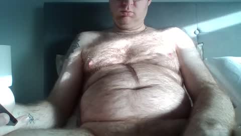 dom91070 online show from October 15, 2025, 8:03 am