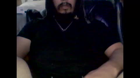 Snapshot of domanarchist chatting on January 11, 2025, 11:56 pm Sullyboyx online show from January 11, 2025, 11:56 pm