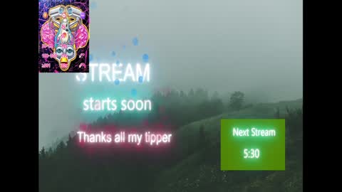 Snapshot of domanarchist chatting on January 19, 2025, 11:32 pm Sullyboyx online show from January 19, 2025, 11:32 pm