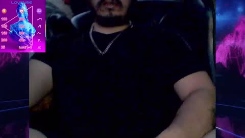 Snapshot of domanarchist chatting on March 8, 2025, 7:27 am Sullyboyx online show from March 8, 2025, 7:27 am