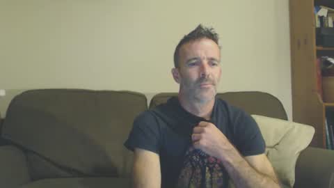 Dombol online show from September 14, 2025, 2:49 pm