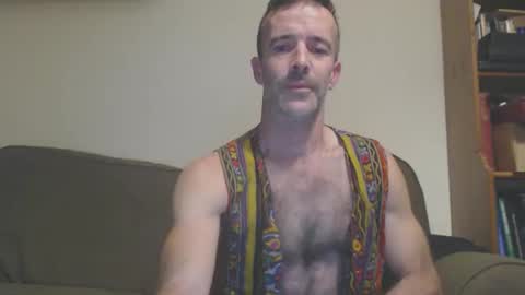 Dombol online show from October 25, 2025, 1:40 pm