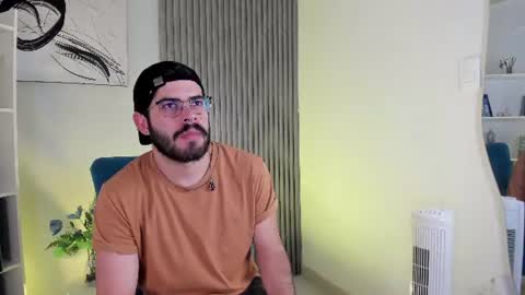 domboy  online show from July 16, 2026, 7:53 pm