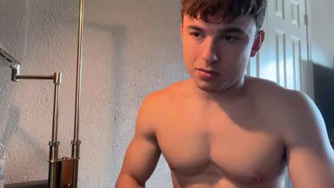 Dom online show from March 5, 2026, 5:09 pm