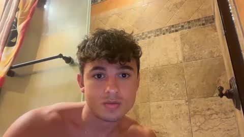 Dom online show from May 24, 2026, 12:48 am