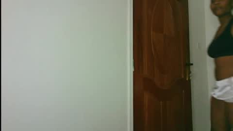 Snapshot of domecesy chatting on September 11, 2025, 7:47 pm Amarie noels online show from September 11, 2025, 7:47 pm