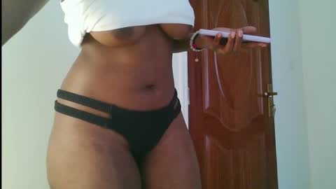 Snapshot of domecesy chatting on September 14, 2025, 9:52 am Amarie noels online show from September 14, 2025, 9:52 am