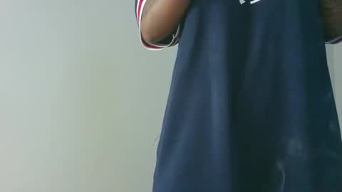 Snapshot of domecesy chatting on October 3, 2025, 12:13 pm Amarie noels online show from October 3, 2025, 12:13 pm