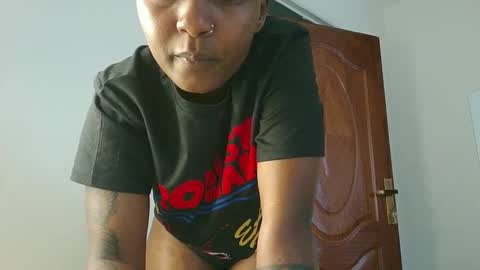 Snapshot of domecesy chatting on October 12, 2025, 12:04 pm Amarie noels online show from October 12, 2025, 12:04 pm