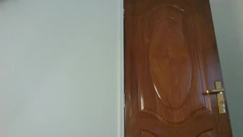 Snapshot of domecesy chatting on October 18, 2025, 11:55 am Amarie noels online show from October 18, 2025, 11:55 am