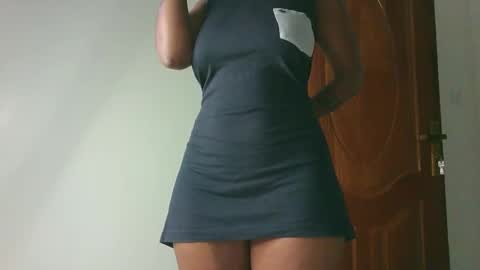 Snapshot of domecesy chatting on November 10, 2025, 11:15 pm Amarie noels online show from November 10, 2025, 11:15 pm