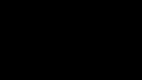 Dominik online show from October 25, 2025, 10:15 pm