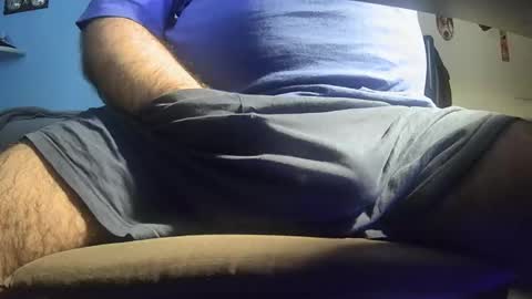 domemimmo online show from March 8, 2026, 12:52 am