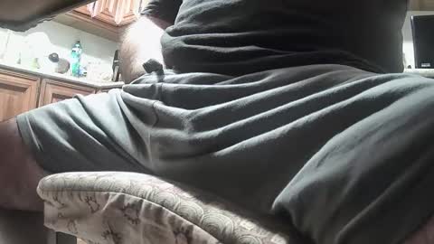 domemimmo online show from April 9, 2026, 10:04 pm