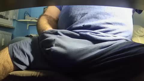 domemimmo online show from April 19, 2026, 8:00 pm