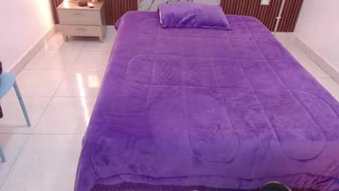 domenica online show from October 2, 2025, 12:12 pm