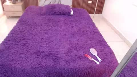 domenica online show from October 11, 2025, 12:04 pm