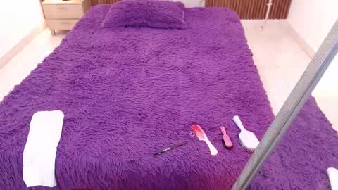 domenica online show from October 12, 2025, 12:26 pm