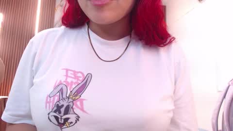 domenica online show from December 22, 2025, 12:46 pm