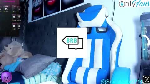 DAVID 3 online show from November 27, 2025, 12:02 am