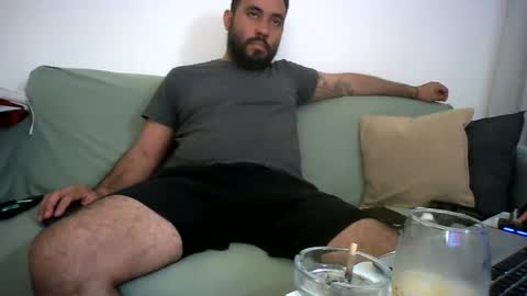 all fetishes online show from October 4, 2025, 12:52 am