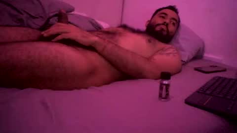 all fetishes online show from October 6, 2025, 8:23 am