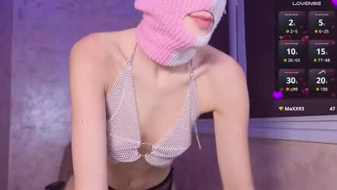 domiiniicana online show from November 8, 2025, 4:29 pm