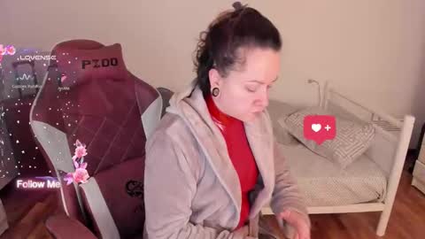 I WILL BE BACK ON WEDNESDAY DECEMBER 4 0100AM COLOMBIA TIME    online show from January 6, 2026, 7:12 am