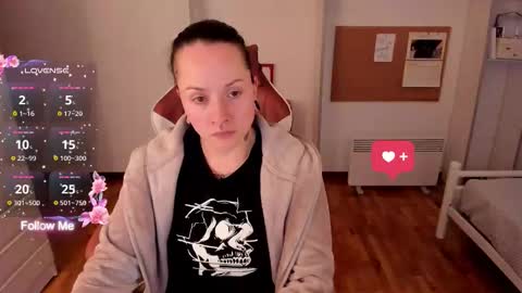 I WILL BE BACK ON WEDNESDAY DECEMBER 4 0100AM COLOMBIA TIME    online show from January 8, 2026, 3:03 pm