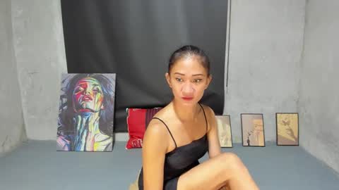 Snapshot of domina_sabrina chatting on October 7, 2025, 9:56 pm domina_sabrina online show from October 7, 2025, 9:56 pm