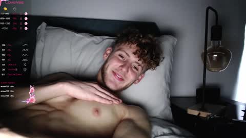 Alex...  online show from January 18, 2025, 2:23 pm