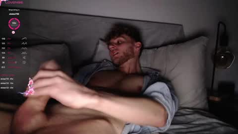 Alex...  online show from January 22, 2025, 2:24 pm