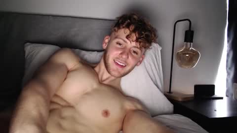 Alex...  online show from January 29, 2025, 2:32 pm