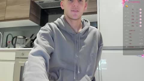 Alex...  online show from December 4, 2025, 7:06 am