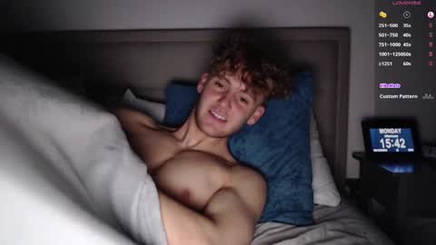 Alex...  online show from December 22, 2025, 3:42 pm