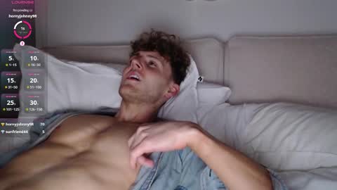 Alex...  online show from February 27, 2026, 3:12 pm