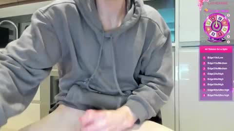 Alex...  online show from March 3, 2026, 12:44 pm