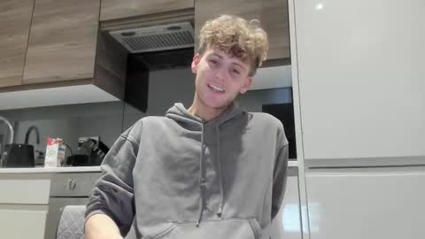 Alex...  online show from March 18, 2026, 11:52 pm