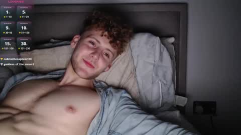 Alex...  online show from April 18, 2026, 2:15 am