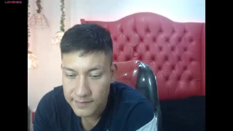 Snapshot of dominantboy4 chatting on July 9, 2026, 4:16 am domi online show from July 9, 2026, 4:16 am