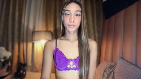 Wayne online show from February 17, 2026, 5:30 pm