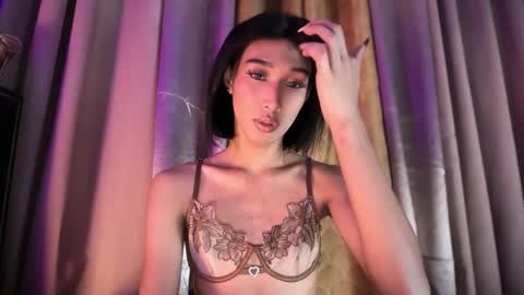 Wayne online show from April 9, 2026, 4:56 pm