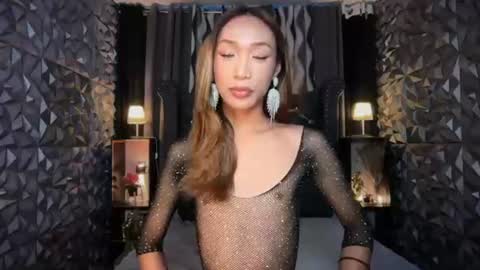 Snapshot of dominantruthlessatyourservice chatting on July 19, 2026, 3:10 am Wayne online show from July 19, 2026, 3:10 am