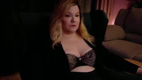 SADE online show from February 12, 2026, 10:16 pm