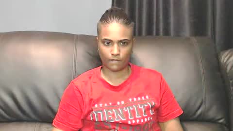 dominate_stud online show from January 10, 2026, 10:39 am